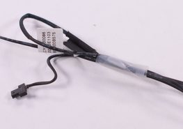 23.M8EN2.002 Acer Microphone ASPIRE E1-532-2616