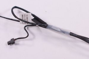 23.M8EN2.002 Acer Microphone ASPIRE E1-532-2616