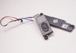 23.M8EN2.003 Acer Speaker Kit ASPIRE E1-510P-2671 E1-532-2691 NV570P13U