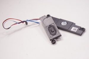 23.M8EN2.003 Acer Speaker Kit ASPIRE E1-510P-2671 E1-532-2691 NV570P13U