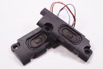 23.M92N1.001 Acer Speakers ASPIRE V5-122P