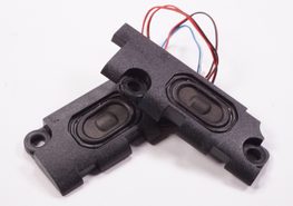 23.M92N1.001 Acer Speakers ASPIRE V5-122P