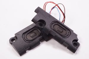 23.M92N1.001 Acer Speakers ASPIRE V5-122P