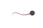 23.M92N1.002 Acer Microphone ASPIRE V5-122P-0643