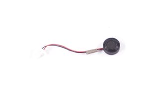 23.M92N1.002 Acer Microphone ASPIRE V5-122P-0643
