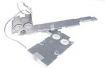 23.M9YN7.001 Acer Speaker Set Right And Left ASPIRE V5-573PG