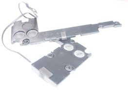 23.M9YN7.001 Acer Speaker Set Right And Left ASPIRE V5-573PG