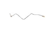 23.M9YN7.002 Acer Cable Microphone ASPIRE V5-573PG V5-573PG-9610-US
