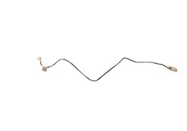 23.M9YN7.002 Acer Cable Microphone ASPIRE V5-573PG V5-573PG-9610-US