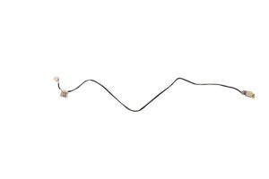 23.M9YN7.002 Acer Cable Microphone ASPIRE V5-573PG V5-573PG-9610-US