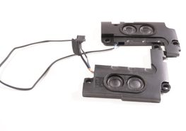 23.MEFN7.001 Acer Speaker Kit Right & Left M5-583P-6637