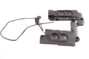 23.MEFN7.001 Acer Speaker Kit Right & Left M5-583P-6637