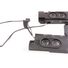 23.MEFN7.001 Acer Speaker Kit Right & Left M5-583P-6637
