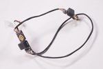 23.MEFN7.002 Acer Microphone Dual M5-583P-6637 M5-583P-5859-US