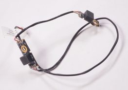 23.MEFN7.002 Acer Microphone Dual M5-583P-6637 M5-583P-5859-US