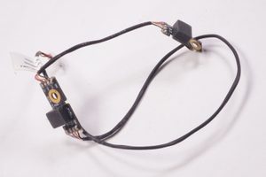 23.MEFN7.002 Acer Microphone Dual M5-583P-6637 M5-583P-5859-US