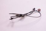 23.MG0N2.001 Acer Microphone ASPIRE E1-510P-2671