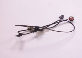 23.MG0N2.001 Acer Microphone ASPIRE E1-510P-2671