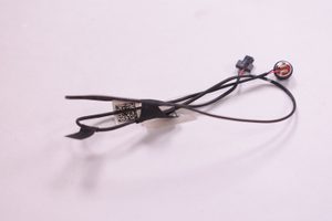 23.MG0N2.001 Acer Microphone ASPIRE E1-510P-2671