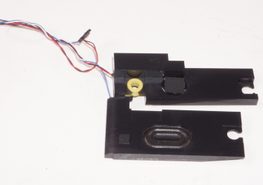 23.ML9N2.002 Acer Speakers  Kit ASPIRE E5-511-C33M ASPIRE E5-521-83CV