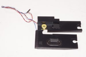 23.ML9N2.002 Acer Speakers  Kit ASPIRE E5-511-C33M ASPIRE E5-521-83CV