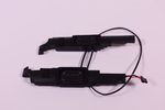 23.MNUN7.001 Acer Speaker Module Left And Right ES1-111M-C7DE-US