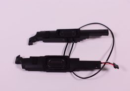 23.MNUN7.001 Acer Speaker Module Left And Right ES1-111M-C7DE-US