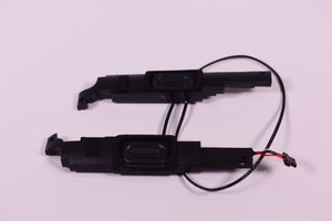 23.MNUN7.001 Acer Speaker Module Left And Right ES1-111M-C7DE-US