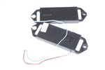 23.MRWN1.001 Acer Speakers Kit ASPIRE ES1-531-C2KX