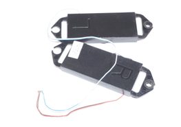 23.MRWN1.001 Acer Speakers Kit ASPIRE ES1-531-C2KX