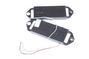 23.MRWN1.001 Acer Speakers Kit ASPIRE ES1-531-C2KX