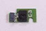 23.MUNN7.001 Acer Microphone 15 (CB5-571-C4G4)