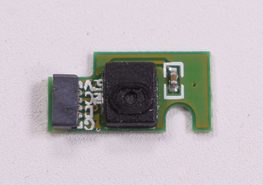 23.MUNN7.001 Acer Microphone 15 (CB5-571-C4G4)