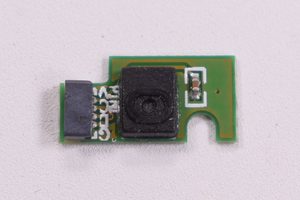 23.MUNN7.001 Acer Microphone 15 (CB5-571-C4G4)