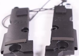 23.MUNN7.002 Adata Speaker Kit 15 (CB5-571-C4G4)