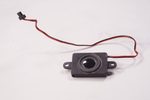 23.N2802.002 Acer Speaker Kit ASPIRE 5241 aspire 5332 5516 5517 5532 5541