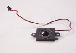 23.N2802.002 Acer Speaker Kit ASPIRE 5241 aspire 5332 5516 5517 5532 5541