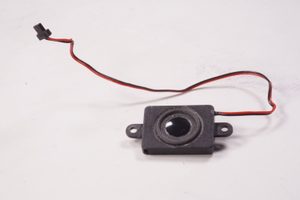 23.N2802.002 Acer Speaker Kit ASPIRE 5241 aspire 5332 5516 5517 5532 5541