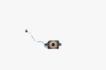 23.N2802.003 Acer Speaker Right ASPIRE 5241