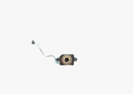 23.N2802.003 Acer Speaker Right ASPIRE 5241