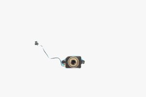 23.N2802.003 Acer Speaker Right ASPIRE 5241