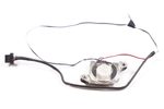 23.NE307.001 Acer Speaker Set 4339-2618
