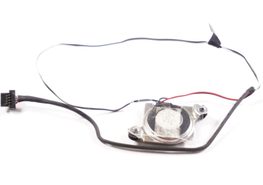 23.NE307.001 Acer Speaker Set 4339-2618