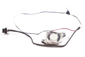 23.NE307.001 Acer Speaker Set 4339-2618