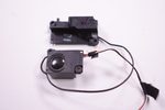 23.PTN07.001 Acer Speaker Module AS5745-5425