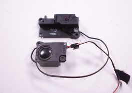 23.PTN07.001 Acer Speaker Module AS5745-5425