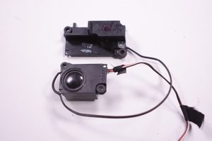 23.PTN07.001 Acer Speaker Module AS5745-5425