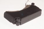 23.Q06N5.001 Acer Subwoofer PREDATOR G9-591-70VM PREDATOR G9-591-70VM