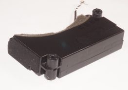 23.Q06N5.001 Acer Subwoofer PREDATOR G9-591-70VM PREDATOR G9-591-70VM