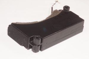 23.Q06N5.001 Acer Subwoofer PREDATOR G9-591-70VM PREDATOR G9-591-70VM
